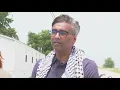 Georgetown scholar released from ICE detention center in Texas after federal judge s ruling