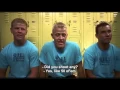 Napoleon Dynamite - Hunting Wolverines
