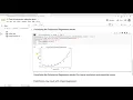 6 5 Polynomial Regression in Python Step 3