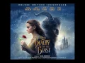 Download Lagu Ariana Grande \u0026 John Legend - Beauty and the Beast (Original Motion Picture Soundtrack) [Audio] [HQ]