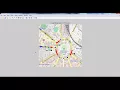 dsp related projects using matlab dsp related thesis using matlab