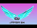 Download Lagu Holi Khele Masane Main - Dasu Remix By Dj Jamba 84 And Choudhary Dj Dhand Full Hard Bass Mixing