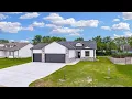 PRICE REDUCED - 443 E Karla Ave Haysville KS 67060