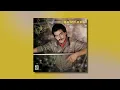 Joan Sebastian - El Ilegal (Audio Oficial)