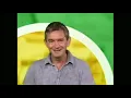Lagu Alô Brasil, Aqui tem Educação - Perdôo ou Perdoo (2009)