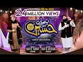 Download Lagu Hamare Hain Hussain | OST | Hafiz Tahir Qadri | Muharram 2021/1443