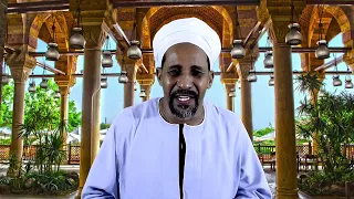 جمال الاسناوى حمام بتنوح ليه فكرتنى بالحبايب من اجمل اغاني الصعيد دندنها