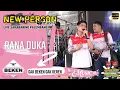 Download Lagu New Person Music Come Back 2025 | Rana Duka | Live Jakabaring Palembang | Beken Production
