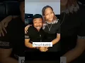 Download Lagu Aww so sweet proud Daddy Gozie Okeke and daughter