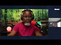 Download Lagu Mastering Your GRC Interview: Lion's Den Mock Interview Challenge | Skillweed