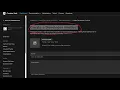 How to Create a Developer Product on Roblox 2023 Roblox Tutorial