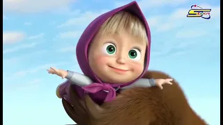 نشيد يا أهلا  أهلا  بالعيد بدون موسيقى سبيستون دندنها