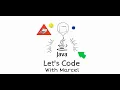 ArrayList Java Bahasa Indonesia