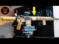 Geissele Super Duty vs BCM vs Budget AR 15 Is a 2200 AR 15 ACTUALLY Better