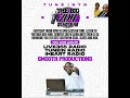 Download Lagu WtJB THEBIG704 THURS AUG 21ST 2025