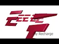 Download Lagu EA Sports Meme Compilation