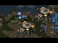 Download Lagu FlaSh is OBSESSED with Flying Units. (Sky Terran vs PROTOSS???)