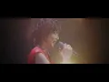 今井美樹 「PIECE OF MY WISH」