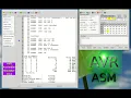 16-bit arithmetic subtraction in assembly