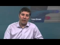 Data Driven SQL Server 2016 Upgrade and Migration to SQL Server 2016