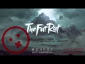 TheFatRat - Monody (No Vocals)