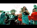 Dash Berlin - Till The Sky Falls Down (Anson Reed Remix) | Trance