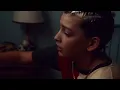 Rauw Alejandro, Dj Playero - DE CAROLINA (Official Video)