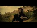 BRAVEHEART - For The Love Of A Princess - Erhu Cover by Eliott Tordo