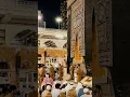 Download Lagu itrusAllah🕋 muhammad in sayad#beautiful