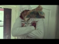 Satan Production - SWAG DIRTY MONKEY BUSINESS