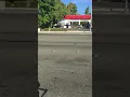 Our location on 810 Merchant street Vacaville California Inside Mobil gas station