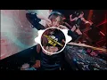 DJ TERAKHIR - SUFIAN SUHAIMI BREAKBEAT TERBARU 2024!! VIRAL TIKTOK