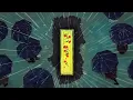Eladio Carrión, Ñengo Flow, J Balvin - Mi Funeral (Visualizer) | Sauce Boyz