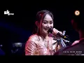 SEDINGIN SALJU LALA JUPE