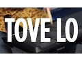 Download Lagu Tove Lo - \