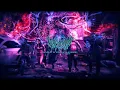 Download Lagu Vulvodynia - Banquet of Enigmatic Horrors Pt. 1 Terror (Instrumental)