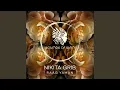 Download Lagu Fleur de Lune (ReiRei Remix)