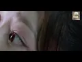 Download Lagu Ashes Of Love - Love Frost [MV]