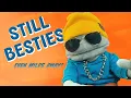 Download Lagu EP 05 - STILL BESTIES, EVEN MILES AWAY