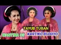 Lagu THE BEST TAYUB TUBAN KARTIKO BUDOYO 