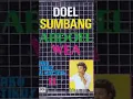 Download Lagu Doel Sumbang : Aku Tikus \u0026 Kucing ll full album