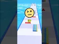 Download Lagu nobody knows 😣Sound:@NutshellAnimations #shorts