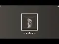 Download Lagu taylor swift - so high school (sped up \u0026 reverb)