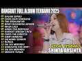 Lagu DALAM SEPIKU DANGDUT FULL ALBUM TERBARU DANGDUT KOPLO TERBARU 2025! PIK NADA