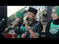 Lagu nida ria lembah duka live bawang - batang