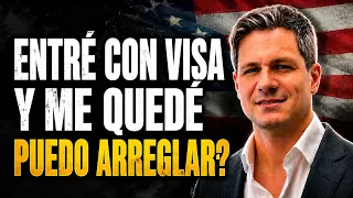 Las 7 Formas de Arreglar - Lo que NADIE te dice!