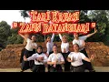 Download Lagu Tari kreasi zapin batanghari spesial HUT JAMBI. || by mendalodanceproject.