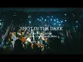 Kingfishr - Shot In The Dark (Live From Dublin)