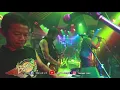 คนใกล้บ้าน บ่าววี อาร์สยาม【แสดงสด | ฅรัวทักษิณ ตะวันนา บางกะปิ】