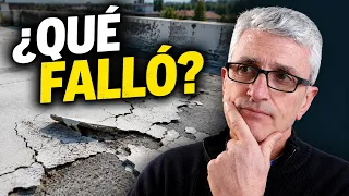 ✅ 6 ERRORES al aplicar MEMBRANA LÍQUIDA que arruinan tu techo
